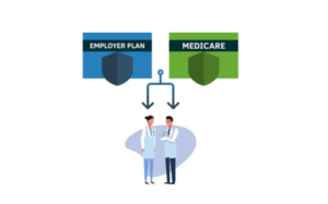 Can I Use Medicare Instead Of Employer Insurance