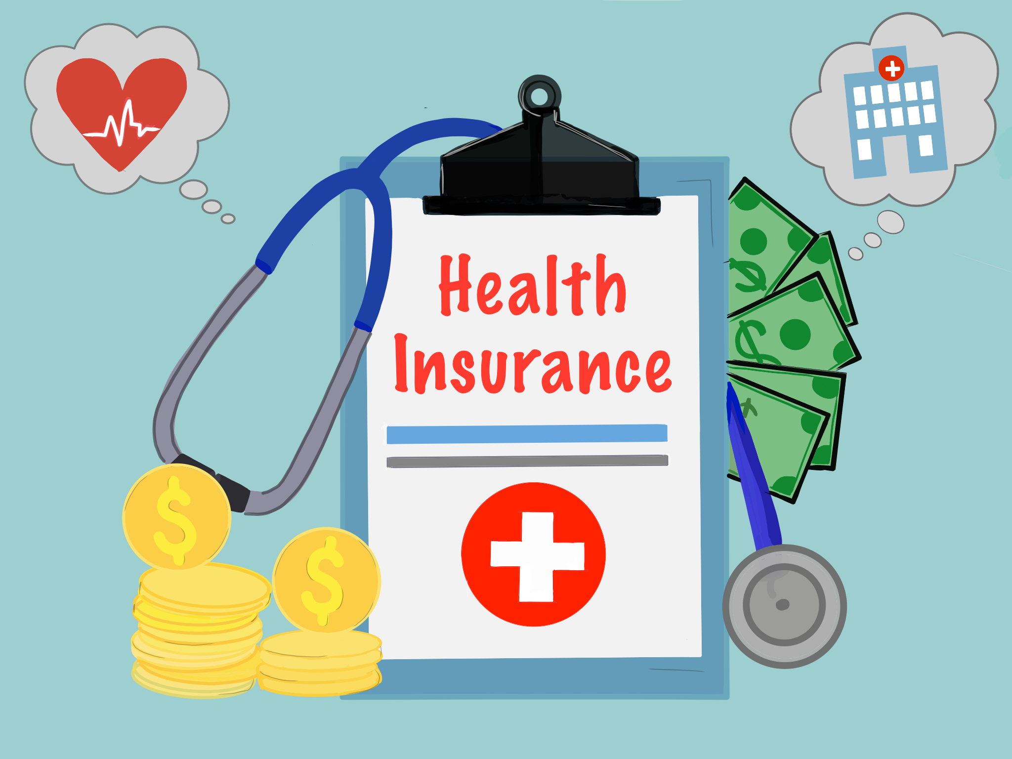 Does Health Insurance Cover Electrolysis