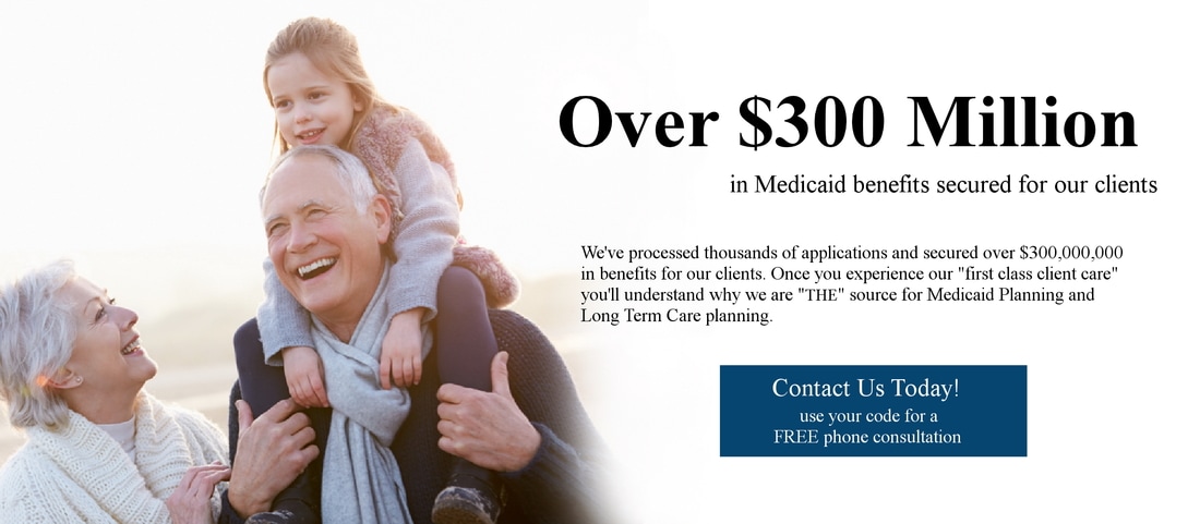 Is A Life Estate A Countable Asset Medicaid?