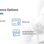 03 Best Health Insurance Options for 1099 Employees