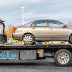 1646352208166 towing coverage in car insurance