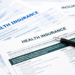 600. Can You Remove Your Spouse From Your Health Insurance Before a Divorce