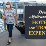 611d15bf15d7af399d3ea75b MA Does Medicare Cover Hotels and Travel Expenses
