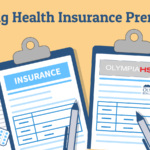 Are20Health20Insurance20Prremiums20Tax20Deductions20in20Canada