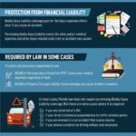 CC Infographic Do I Need Bodily Injury Liability in Florida 1 scaled 1