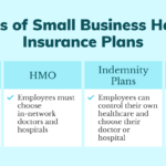 Can 2 Separate Companies Get A Group Health Insurance Plan