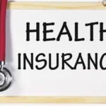 Can A Sole Proprietor Get Group Health Insurance