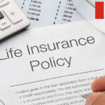 Can I Sell My Term Life Insurance Policy In Canada