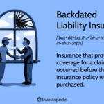 Can You Backdate Auto Insurance