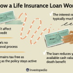 Can You Borrow From Unum Life Insurance?