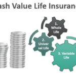 Can You Cash Out A Variable Life Insurance Policy?
