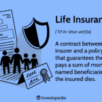 Can You Write Your Own Life Insurance Policy?