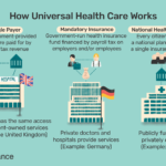Do Companies Offer Free Health Insurance?