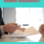 Do Nurses Get Health Insurance 1