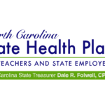 Do State Employees Get Free Health Insurance?