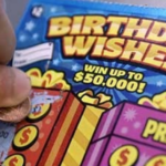 Does Gambling Winnings Affect Medicaid