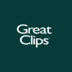Does Great Clips Offer Health Insurance