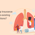 Does Group Insurance Cover Pre Existing Conditions 1