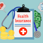 Does Health Insurance Cover Electrolysis