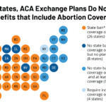 FEATURE IMAGE ACA Abortion Coverage Map 1