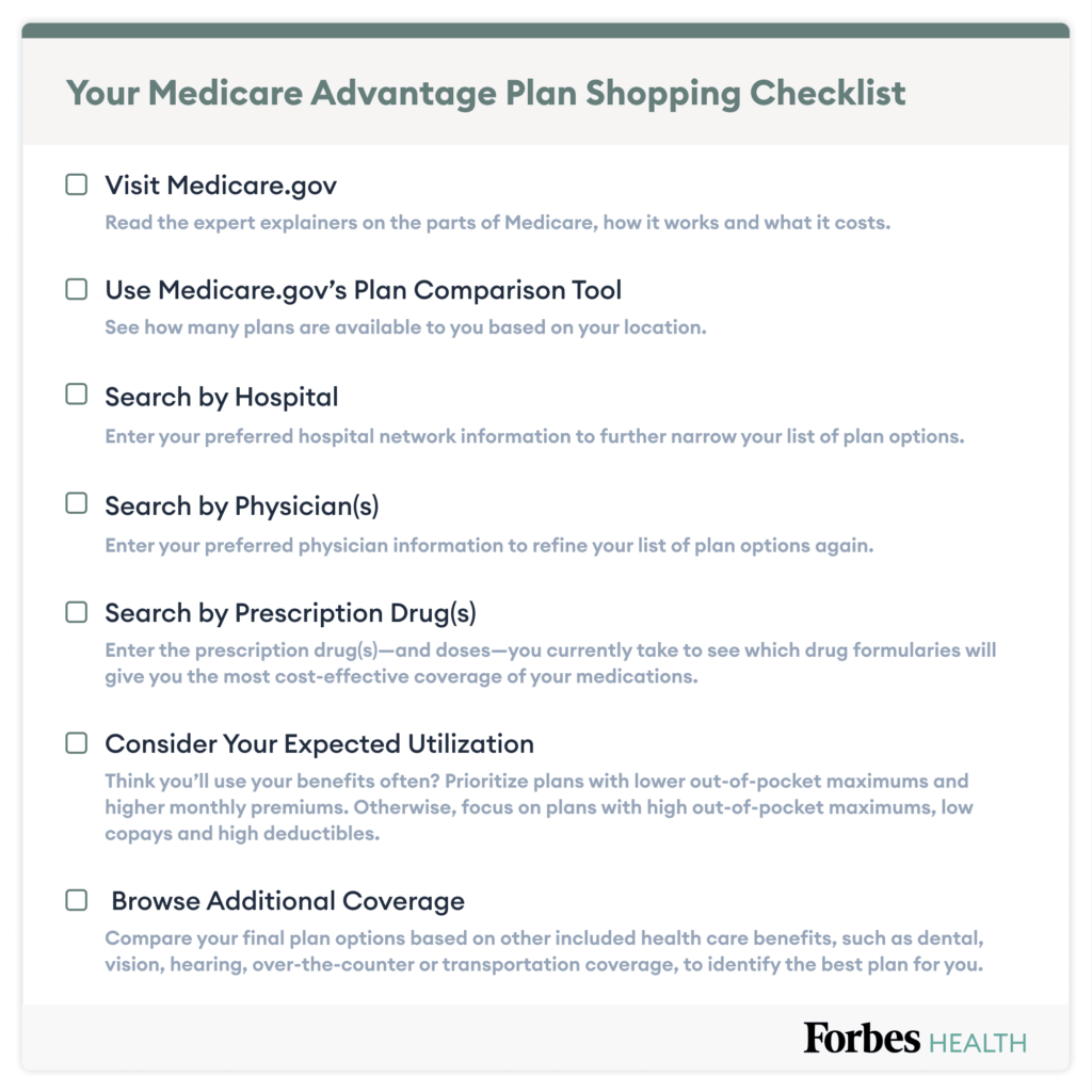 will-health-insurance-pay-for-a-generator