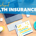 How Can Self Employed Get Group Health Insurance
