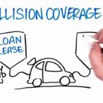 How Does Collision Auto Insurance Work