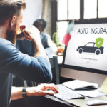 How to negotiate cheaper auto insurance rates