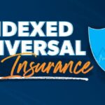 Is Indexed Universal Life Insurance Good For Retirement?