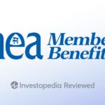 Is Nea Life Insurance Good?