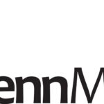 Is Penn Mutual A Good Life Insurance Company