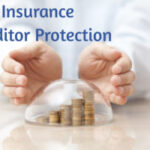Life Insurance Creditor Protection by state 300x200 1