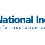 National Income Life Insurance Logo