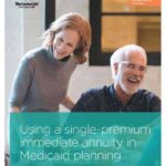 Nationwide Income Promise Select Medicaid Compliant Annuity pdf image