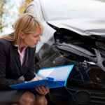Pardy Onsite blog image car insurance adjusters scaled 1
