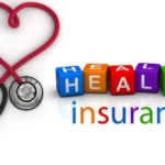 Should Health Insurance Be Free