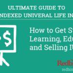 Ultimate Guide to Selling IUL