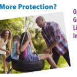 What Is Optional Group Life Insurance?
