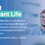 What Is Relevant Life Insurance