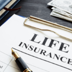 When A Misrepresentation On A Life Insurance Policy