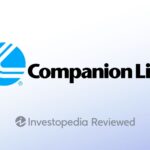 Who Accepts Companion Life Insurance?