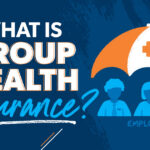 Who Is Eligible For Group Health Insurance?
