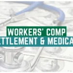 Workers Comp Settlement and Medicaid 1200x628 1.png