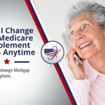 can i change my medicare supplement plan anytime