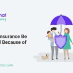 can life insurance be cancelled because of illness 5115