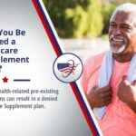 can you be denied a medicare supplement plan