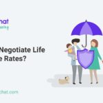 can you negotiate life insurance rates 10901