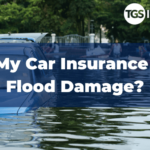 car insruance cover flood damage image 1 1024x538 1
