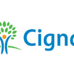 cigna logo og