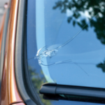 cracked windshield 01 b